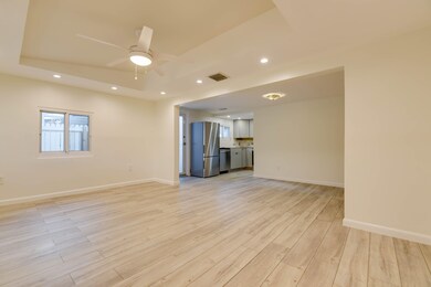 007-2229FlaglerAve-KeyWest-FL-33040-SMAL