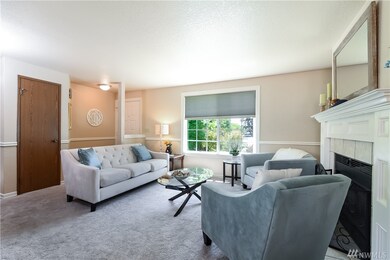 1429 227th Place SW, Bothell, WA 98021 - photo 3