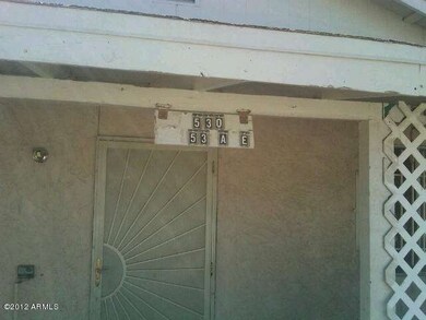 6530 N 53rd Ave, Glendale, AZ 85301 - photo 6