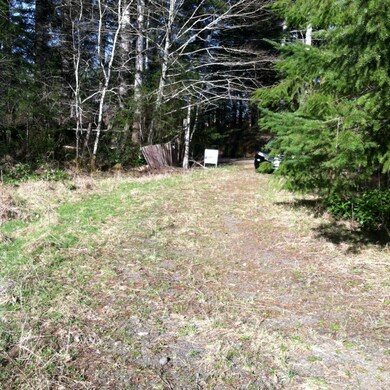 67 Badger Rd, Hoquiam, WA 98550 - photo 3