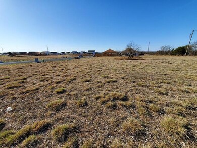 151 Feather Way unit 1, Fredericksburg, TX 78624 - photo 5