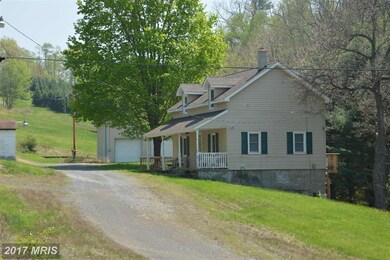 172 Lightning Rd, Bedford, PA 15522 - photo 2