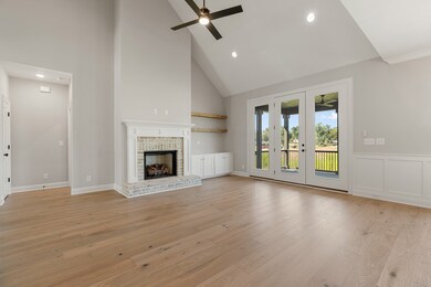 2017 Wt Chandler Blvd, Gallatin, TN 37066 - photo 6