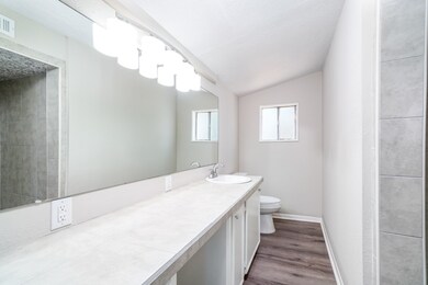 603 Malone St, Tomball, TX 77375 - photo 7