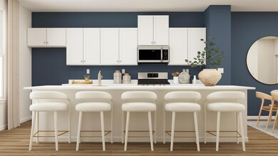 ATL_AsburyOak_Rend_Asbury_Kitchen_1of2_F