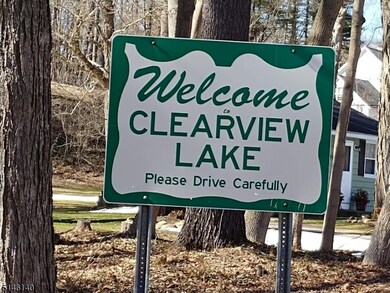 37 Cypress Dr, Hampton Twp., NJ 07860 - photo 4