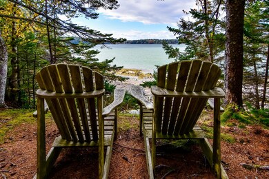 820 Oceanville Road Stonington-large-034