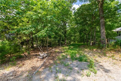 0 Overton Ln, Bella Vista, AR 72714 - photo 4