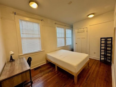 1609 Broadway St, New Orleans, LA 70118 - photo 6