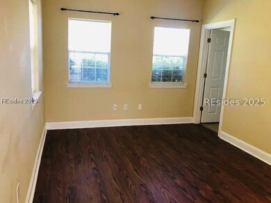 50 Cassandra Ln unit C, Bluffton, SC 29910 - photo 5
