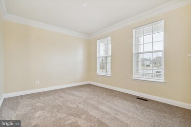 12920 Larkmeade Ln, Woodbridge, VA 22193 - photo 6