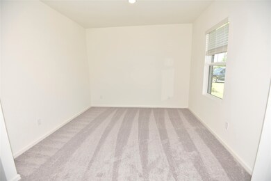 21650 Cottage Ln, New Caney, TX 77357 - photo 4