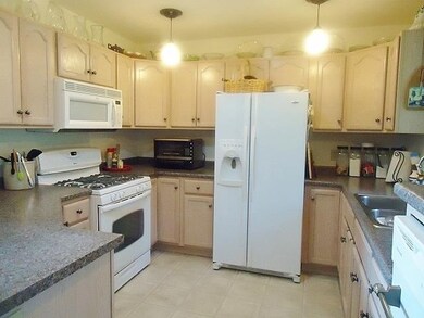 W10358 Bell Rd, Camp Douglas, WI 54618 - photo 6