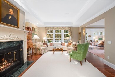 11 Kettle Close, Westerly, RI 02891 - photo 6