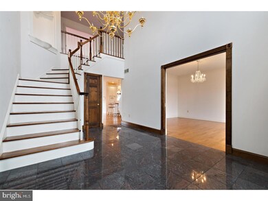 3010 Ridgeview Dr, Orwigsburg, PA 17961 - photo 4