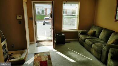 857 W Spring Meadow Ct, Edgewood, MD 21040 - photo 4