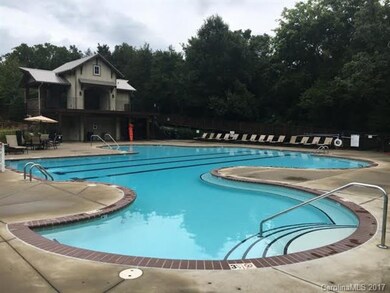 1124 Inn Keepers Way, Cornelius, NC 28031 - photo 3