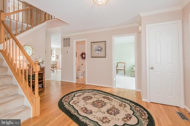 7815 Breakstone Ct, Ellicott City, MD 21043 - photo 6