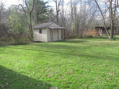 2010 New York 11c, North Lawrence, NY 12967 - photo 7