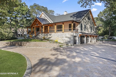 422 Green Grove Rd, Ocean, NJ 07712 - photo 5