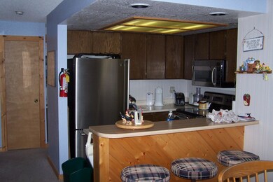 385 S Vasels (Fka Brian Head Blvd) unit BW unit 72, Brian Head, UT 84719 - photo 7