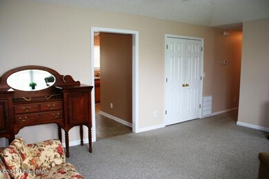 461 Forest Ridge Dr, Mount Washington, KY 40047 - photo 5