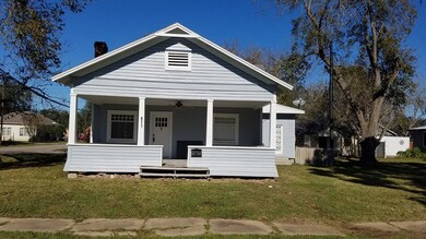 2501 5th St, Bay City, TX 77414 - photo 3