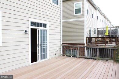 20843 Houseman Terrace, Ashburn, VA 20148 - photo 5