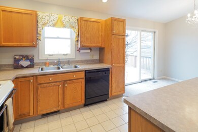 5410 East O Ave-109
