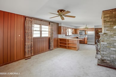 1915 State Road Y, New Bloomfield, MO 65063 - photo 7