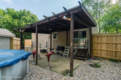 8215 Sealston Dr, Louisville, KY 40228 - photo 6