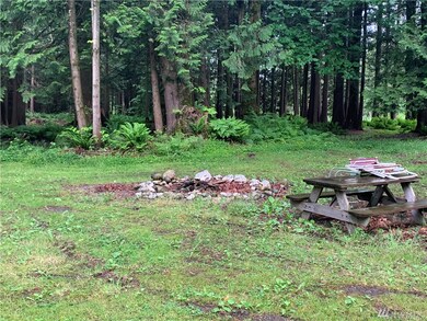 2125 E Badger Rd, Everson, WA 98247 - photo 5