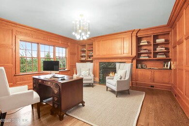 6 Chieftans Rd, Greenwich, CT 06831 - photo 7