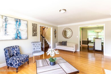 RDP 25-0603-1 1269 Hawthorn Rd - Milliga