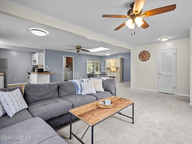 508 Oakwood Ave, Jacksonville, NC 28546 - photo 4