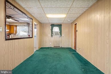 233 Roberts Ave, Bellmawr, NJ 08031 - photo 6