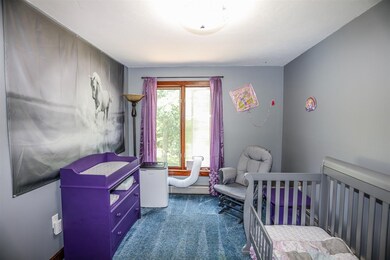 199 Cross Mill Rd, Northfield, NH 03276 - photo 6