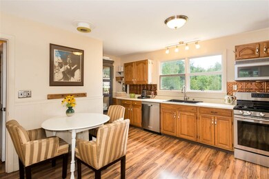 37 Lees Mill Rd, Moultonborough, NH 03254 - photo 6