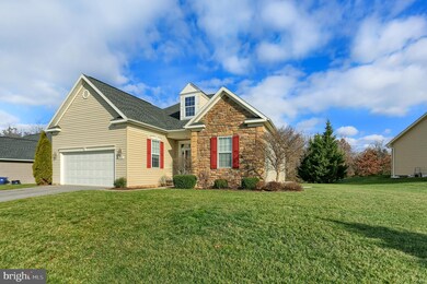 249 Toms Ln, Greencastle, PA 17225 - photo 2