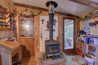Additional Photo