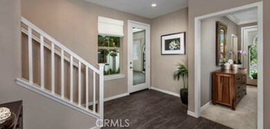 420 Maravilla Ln, Brea, CA 92823 - photo 7