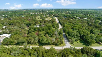 TBD Lot 83 Mesquite Trail, Weatherford, TX 76087 - photo 4