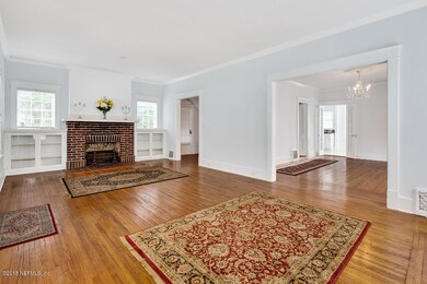 3018 Riverside Ave, Jacksonville, FL 32205 - photo 6