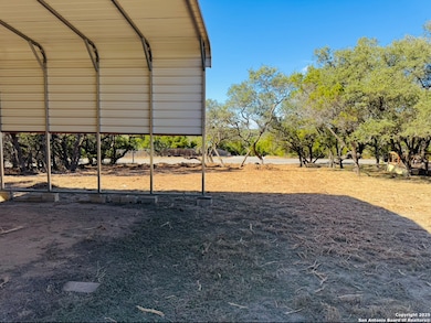 362 Canyon Springs Dr, Canyon Lake, TX 78133 - photo 6