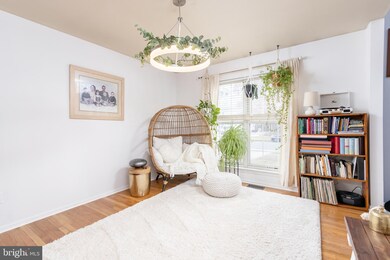 1633 Whispering Woods Dr, Williamstown, NJ 08094 - photo 5