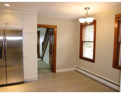 351 Moosehill Rd, East Walpole, MA 02032 - photo 7