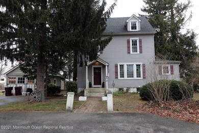 461 Muller Ave, Bayville, NJ 08721 - photo 3