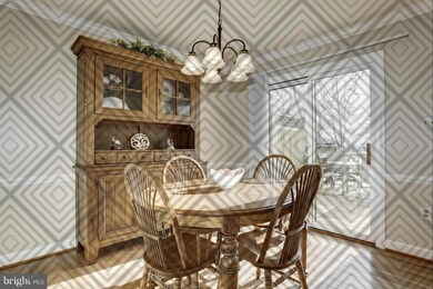 5613 Rivendell Place, Frederick, MD 21703 - photo 3