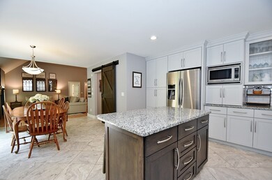 6 Acorn Ln, Sturbridge, MA 01566 - photo 5