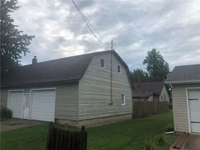 926 N Independence St, Tipton, IN 46072 - photo 7